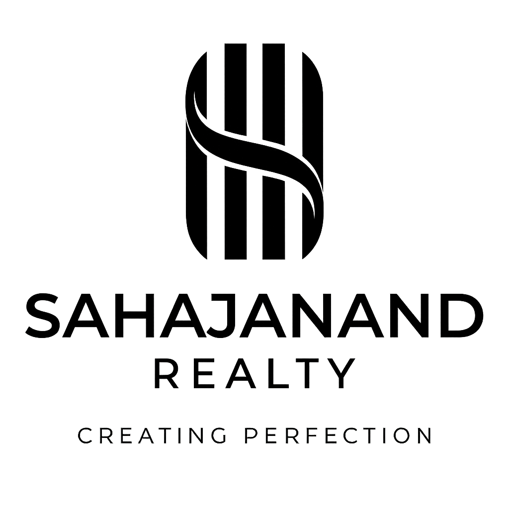 SAHAJANAND_REALTY