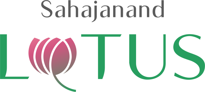 SAJANAND_LOTUS_BLACK_LOGO