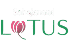Sahajanand Lotus