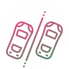 dedicated-parking Dedicated parking