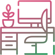 estate-manager Estate manager Sahajanand Lotus