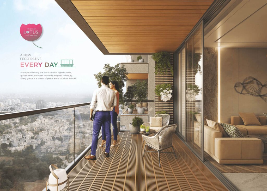 everyday_new_perspective