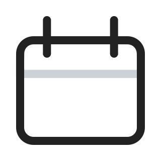 Launch Date Sahajanand Lotus