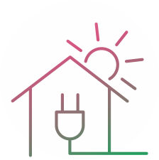 net-zero-energy-project