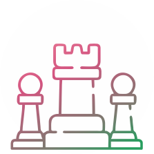 indoor-gaems Indoor games Sahajanand Lotus