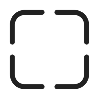 project-size-sahajanand-lotus