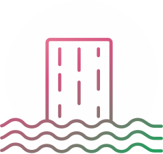 water-body-with-sculpture